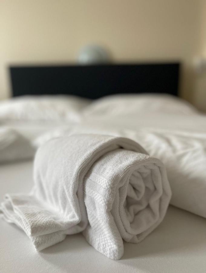 Boutique Hotel & Restaurant Baeren Ringgenberg Dış mekan fotoğraf