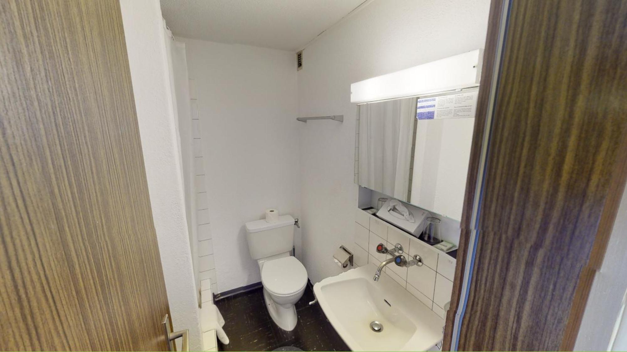 Boutique Hotel & Restaurant Baeren Ringgenberg Dış mekan fotoğraf